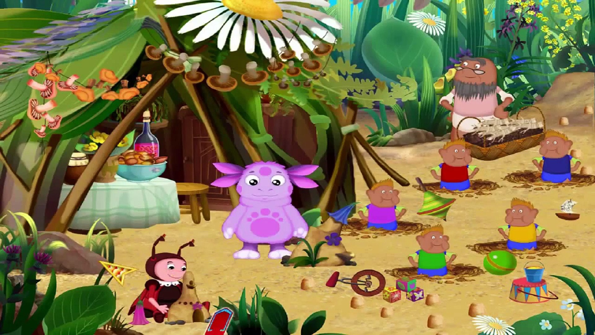 Прохождение игр лунтика. Игра лунтик русский язык для малышей. Лунтик развивающие игры. Лунтик игры 2015 года. Лунтик математика для малышей.