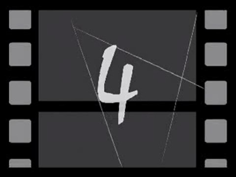 Nasko Mentata - The best