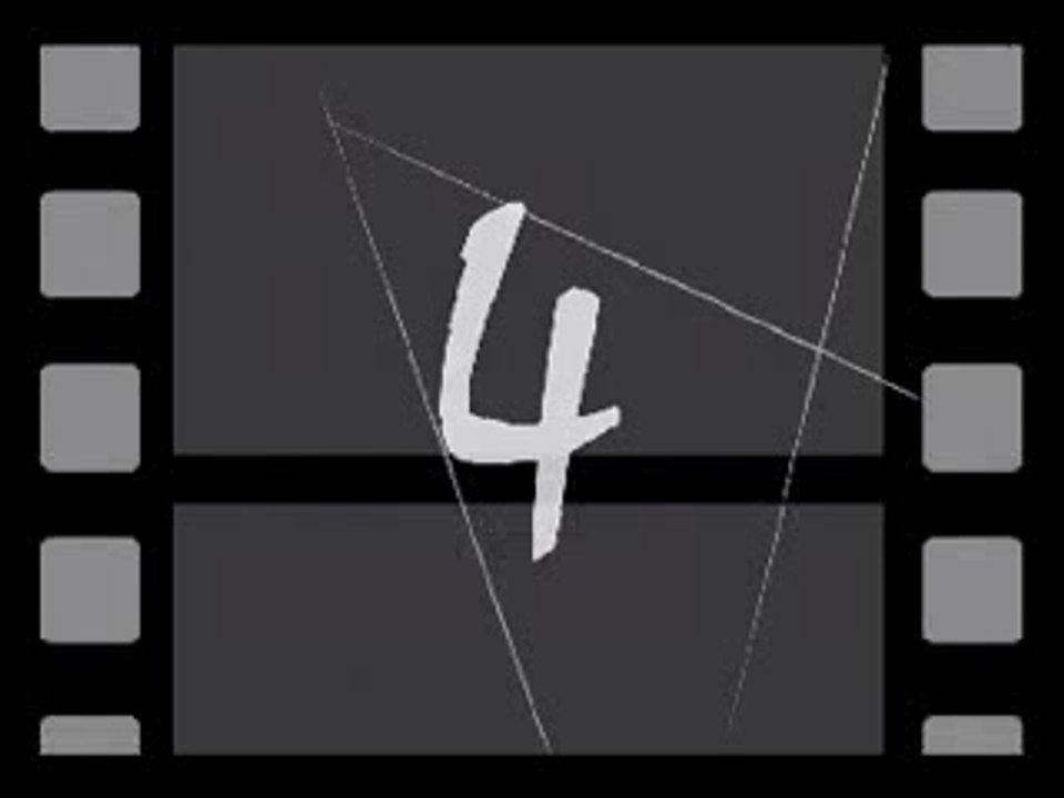 Nasko Mentata - The best