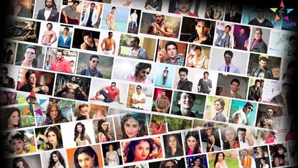 Shahrukh Khan Daughter Suhana Khan Too Hot...- -- Filmystarss