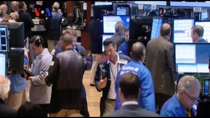 Karakter Bukan Kebijakan Mendominasi Pilpres AS