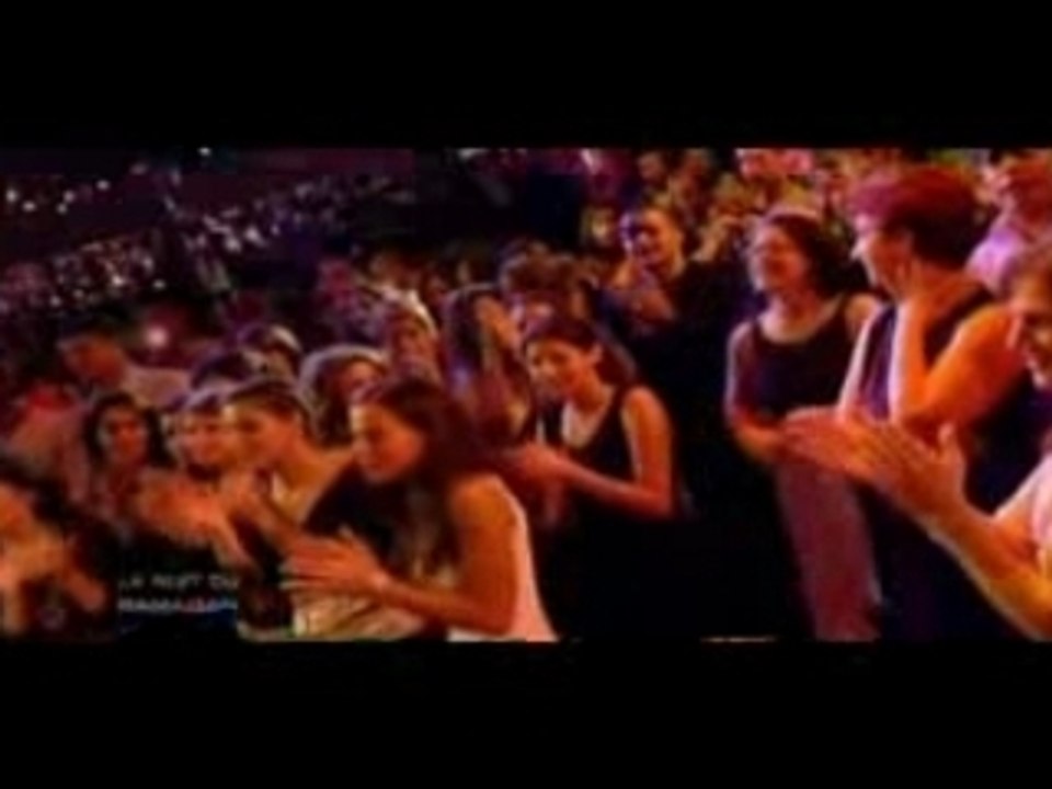 bilal rai BARKAN GUERCIF FES oujda guercif  www.FARAH4.com