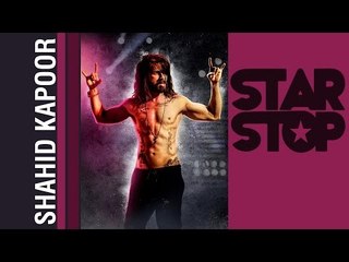 The amazing anecdotes from Udta Punjab experience | Full Interview | Starstop