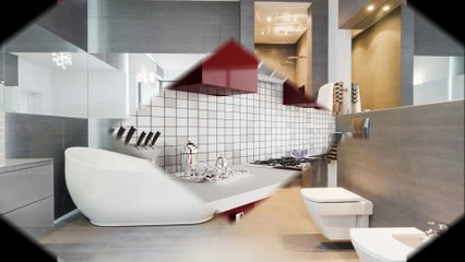 Lewis Bros Pros LLC -(734) 329-3304