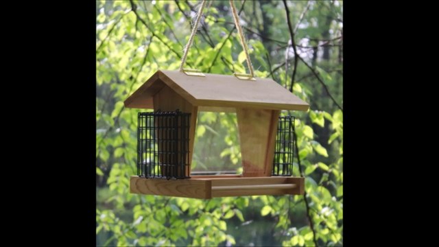 Woodcrafts By Design LLC - (814) 357-3059