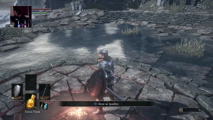 HAPPY HALLOWEEN Hate gettn kikd Fu3Kn HATE AT&T BADHABTZ203  !!!! LETS GO BBOOOYYYYY!!!!!! (490)