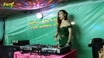 Cho Thuê DJ Biểu Diễn Sinh Nhật Ở TPHCM - 0932.995.932