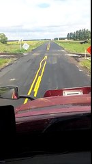 T'es sur que la ligne est droite rené ???? Mais ouais