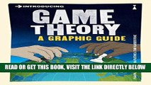 [EBOOK] DOWNLOAD Introducing Game Theory: A Graphic Guide (Introducing...) GET NOW