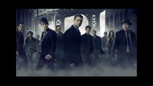 Готэм 3 Сезон 8 Серия