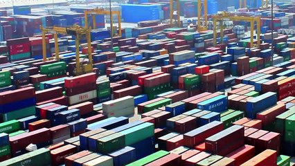 How To Choose The Best Freight Solutions Company