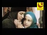 MARY-the mother of Jesus [a.s]-Islamic movie trailer  | ISLAMSATE