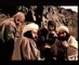Islamic - Ghareeb-e-Toos -Imam Ali Raza (a.s) -FULL URDU MOVIE - Part 36/110 Subscribe For More