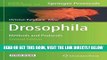 [EBOOK] DOWNLOAD Drosophila: Methods and Protocols (Methods in Molecular Biology) PDF