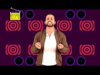 Neerja impresses with great performances! A must watch | Full Review