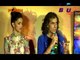 TAMASHA MOVIE MUSIC LAUNCH Exclusive Video | Ranbir Kapoor, Deepika Padukone, Imtiaz Ali, A.R.Rahman