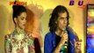TAMASHA MOVIE MUSIC LAUNCH Exclusive Video | Ranbir Kapoor, Deepika Padukone, Imtiaz Ali, A.R.Rahman