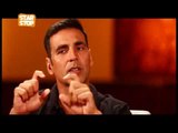 Akshay Kumar & Amy Jackson Exclusive Interview | Singh Is Bling Bollywood Movie| Part 2