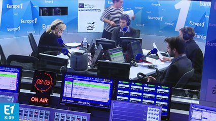 Elections américaines : ces femmes républicaines tentées par Hillary Clinton