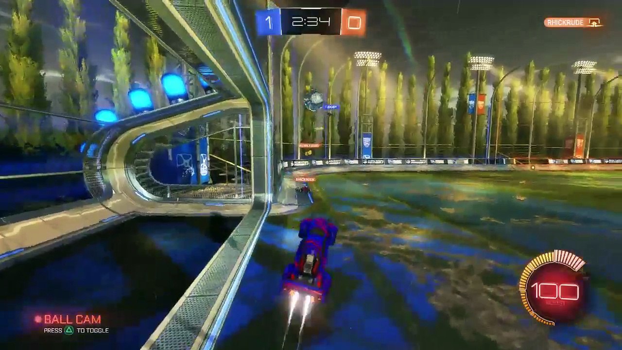 GO CUBS GO!!! TheWaderMan Stream (67)