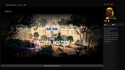 Killing time, Fun time! (43)