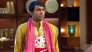 Per Day Salary Of The Kapil Sharma Show Actors | 2016 Latest List