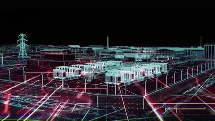 Sıfır Saldırısı - Zero Days (2016) Fragman