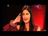 Inko Baar Baar Suno aur Dekho - Full Interview with Katrina Kaif and Sidharth Malhotra
