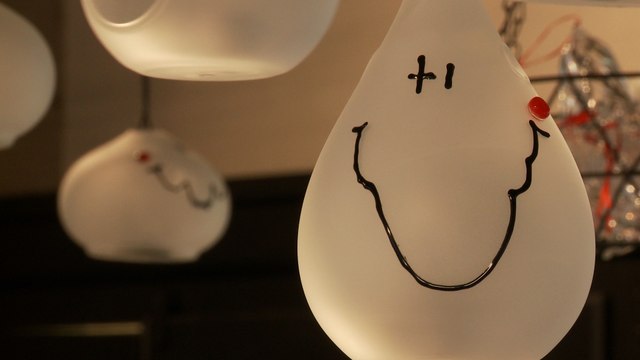 Découverte de l'atelier Verre Luisant - Verrerie d'art de Saint-Quirin