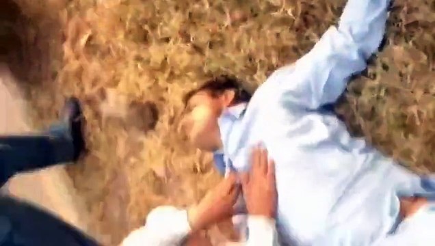 Sad Incident of Islamic University