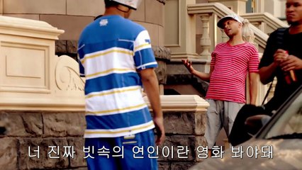 모자전쟁 코미디 영화 | 한글자막 무료 감상 🎬