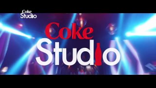 Coke Studio Season 9, Episode 4, Title