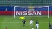 Legia Warsaw vs Real Madrid 3-3 All Goals Highlights 2_11_2016 UCL