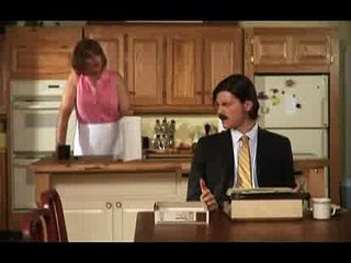 The Whitest Kids U Know Season 2 Episode 7