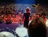 Rolling Stones - US Tour 1969 part five