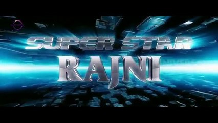 ROBOT 2  Trailer 2016   Rajinikanth   Akshay Kumar   Amy Jackson