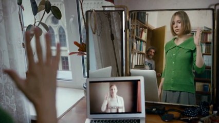 Петербург. Только по любви (Комедия, мелодрама 2016) / Фильм Петербург. Только по любви смотреть онлайн