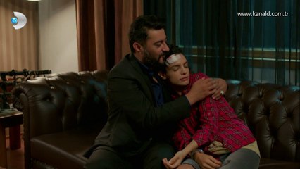 Poyraz Karayel 66.Bölüm - Meltem'i kaçırma planları suya düştü!