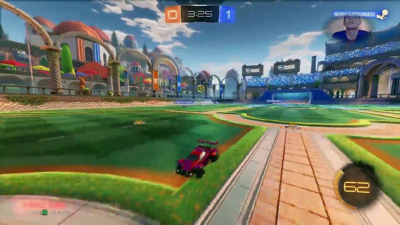 GO CUBS GO!!! TheWaderMan Stream (68)