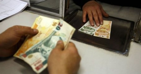 2017 Yılının Ceza, Vergi ve Harç Oranları