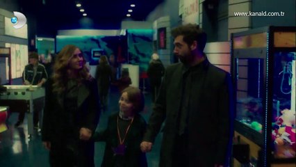 Poyraz Karayel 66.Bölüm - Keşke yine kuru, pilav, cacık olsak!