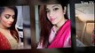 Faisal Qureshi’s Beautiful Daughter Hanish Qureshi Pictures Going Viral