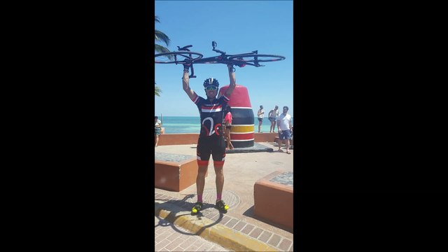 2 Wheels Cycle - (561) 243-4450