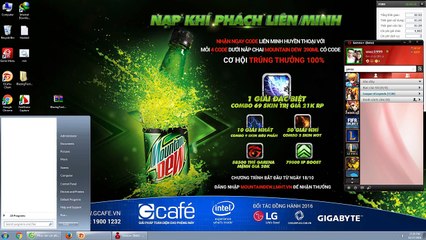 cách hack tài khoản facebook đơn giản by Bùi Văn Minh----vnxz forum