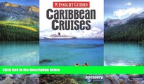 Big Deals  Insight Guides Caribbean Cruises (Insight Guide Caribbean Cruises)  Full Ebooks Most