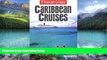 Big Deals  Insight Guides Caribbean Cruises (Insight Guide Caribbean Cruises)  Full Ebooks Most