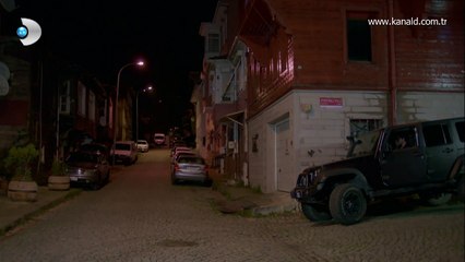 Poyraz Karayel 66.Bölüm -Poyraz, Çınar'ın açığını yakalıyor!