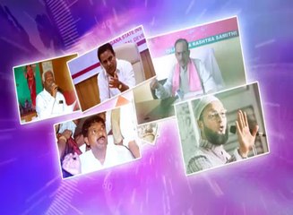 29 OCT 2016 FINAL PART 01