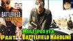Battlefield Hardline Multiplayer Part 22 Walkthrough Gameplay Campaign Mission Single Player Lets Pl