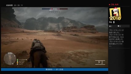 トッドのまったりかみかみ放送 by dailymotion (7)